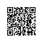 GCC44DRES-S734 QRCode