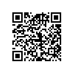 GCC44DRTI-S734 QRCode