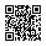 GCC44DRTN QRCode