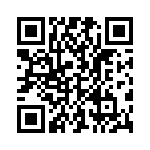 GCC44DRYI-S13 QRCode