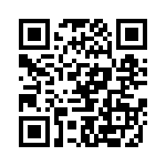 GCC44DRYI QRCode