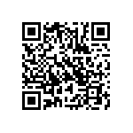 GCC49DRAS-S734 QRCode