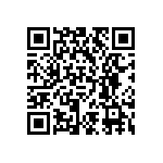 GCC49DREF-S734 QRCode