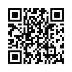 GCC49DREH-S13 QRCode