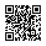 GCC49DREN-S13 QRCode