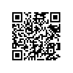 GCC49DREN-S734 QRCode