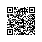 GCC49DRES-S734 QRCode