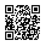 GCC49DRTI QRCode