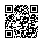 GCC49DRTN-S13 QRCode