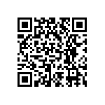 GCC49DRTN-S734 QRCode