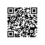 GCC49DRXH-S734 QRCode