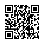 GCC49DRYH-S13 QRCode