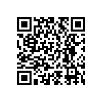 GCC50DCMD-S288 QRCode