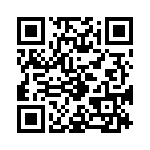 GCC50DCSD QRCode