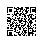 GCC50DRAS-S734 QRCode