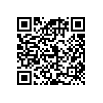 GCC50DREF-S734 QRCode