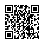 GCC50DREH-S13 QRCode