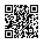 GCC50DREN-S93 QRCode