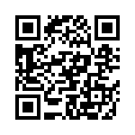 GCC50DRES-S13 QRCode