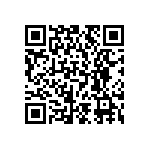 GCC50DRSN-S273 QRCode