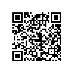 GCC50DRTN-S734 QRCode