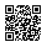 GCC50DRYI QRCode