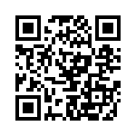 GCC55DCAI QRCode