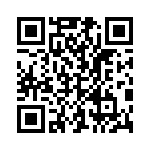 GCC55DCAT QRCode