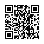 GCC55DCMH QRCode