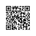 GCC55DRSN-S273 QRCode