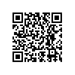 GCC60DCAH-S189 QRCode