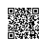 GCC60DCMN-S288 QRCode