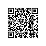 GCC60DCSN-S288 QRCode