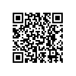 GCC60DRXH-S734 QRCode