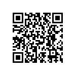 GCC60DRXN-S734 QRCode