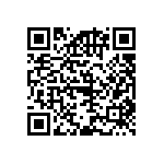 GCC61DCSD-S288 QRCode