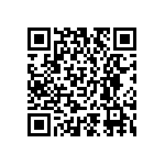 GCC65DCMD-S288 QRCode