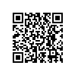 GCC65DRAH-S734 QRCode