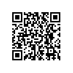 GCC65DRAS-S734 QRCode