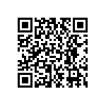 GCC65DRTI-S734 QRCode