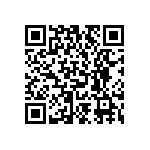 GCC65DRXH-S734 QRCode