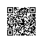 GCC70DRSD-S273 QRCode