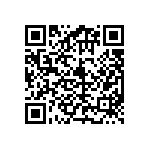 GCD188R71E473KA01D QRCode