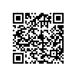 GCD188R71H222KA01D QRCode