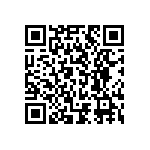 GCD188R72A103KA01D QRCode