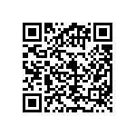 GCD216R72A102KA01D QRCode