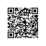 GCD216R72A472KA01D QRCode