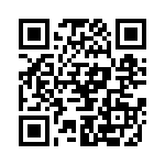 GCE05DHFN QRCode