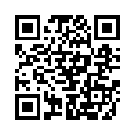 GCE05DHHR QRCode