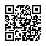 GCE05DHHT QRCode
